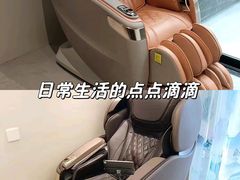 -利星行天竺之星汽车有限公司