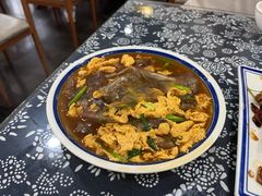 -八两八金·莱芜特色炒鸡(市南漳浦路店)