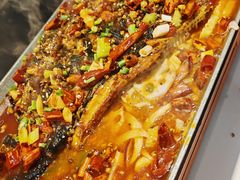 -九佰碗家常菜(华威桥店)