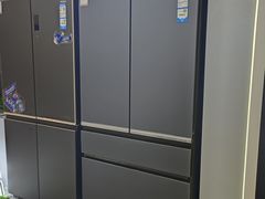 -红星美凯龙(浦江店)