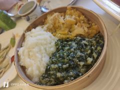 -湖北味道(湖北大厦店)