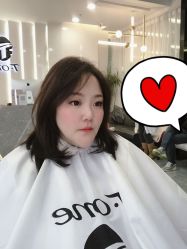 点击看大图 -AYO SALON