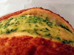 -石头先生的烤炉(济南领秀城贵和店)
