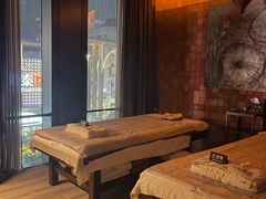 -菩泰·泰式草本按摩SPA(国大城市广场店)