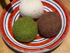 -Sushi Love 创意寿司(丽影广场店)