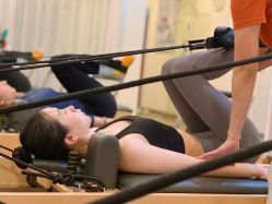 -加帕瑜伽培训学院