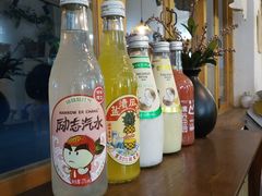 -猫爷的腔调·黔小馆(交大医学住宅区店)