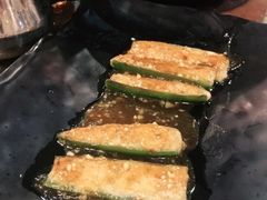 -利雅园酒家(大沙地店)