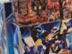 -TOYSRUS玩具反斗城(正大广场店)