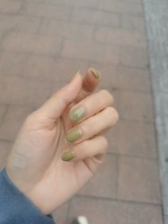 -CM.Nail美甲美睫