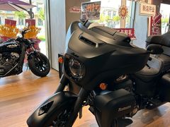 -北京德悦行BMW宝马摩托车