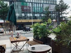 -DECAMERON十日谈(卓悦汇店)