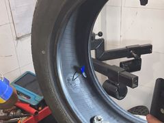 -车享家汽车养护中心(洪山路店)
