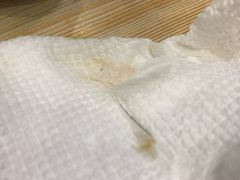 -老鲁牛肉板面(金环里店)