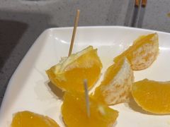 -海底捞火锅(铂澜大象城店)