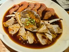 -原製原味(普陀山磐龙店)