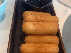 -天成川菜(礼岗店)