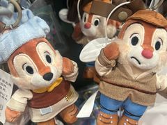 -迪士尼商店(陆家嘴旗舰店)