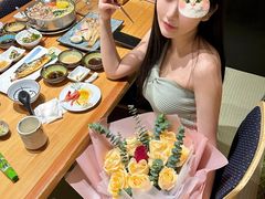 -酒吞(七宝领展广场店)
