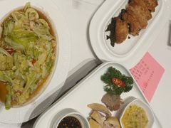 -南园酒家(前进路店)