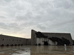 -沈阳“九·一八”历史博物馆