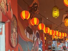 -村上一屋(回龙观店)