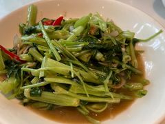 -新旺茶餐厅·早餐·夜宵(仙霞店)