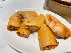 -潮濠城酒家(东山广场店)