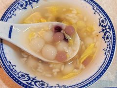 -姜家大院(柯桥店)