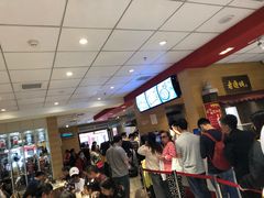 -老通城豆皮大王(吉庆街店)