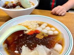 -甘食记·成都肥肠粉(汕头万象城店)