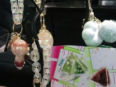 -星巴克(广州中华广场B1层店)