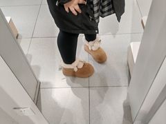 -hotwind热风(国际商场店)