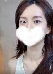-十三美学·半永久纹眉纹唇·野生眉