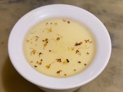 -范家小馆·烤鸭新京菜(金融街店)