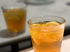 -楚山晓·湖北菜(武汉光谷K11店)