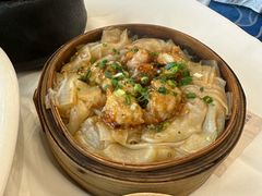 -寻味顺德·珍之宝酒楼(银钻店)
