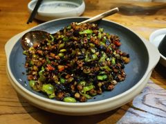 -云海肴汽锅鸡·云南小炒(天津国金汇店)