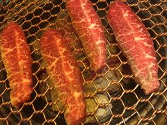 -黑牛の店·和牛烧肉(大悦城店)