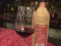 -申粤轩酒楼·三十年粤菜经典(丁香花园店)