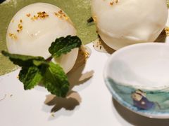-茶人村·宫廷私厨(奥体印象城店)