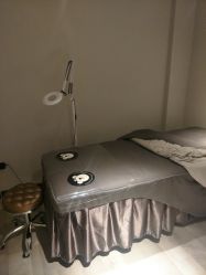 -三只熊皮肤管理中心旗舰店