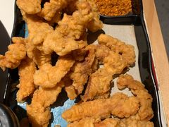 -渝蛙馆(新百店)