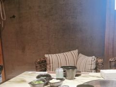 -园里火锅(仁和新城店)