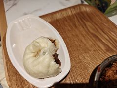 -乡村基·川味现炒大王(熙悦天街店)