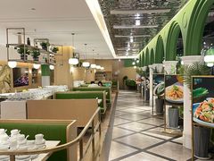 -荔粥记潮汕砂锅粥(太湖路店)