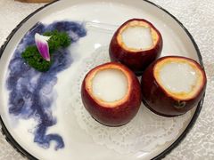 -龙的酒楼·手工早茶·顺德菜(近良路店)