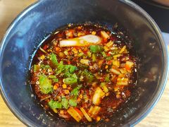 -妈妈的味道·腾冲特色菜(和顺古镇店)