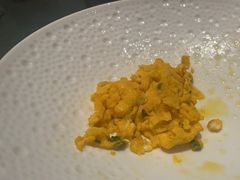 -羡餐厅·杭帮菜·淳菜(千岛湖自由洲际殿店)