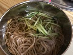 -韩国大金刚烤肉·料理(印象城店)